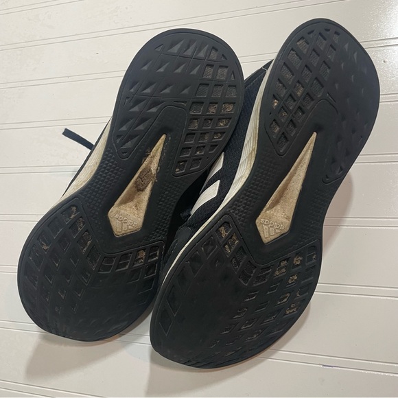 Adidas boy’s shoes - Picture 4 of 7